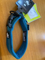 Margot S. review photo