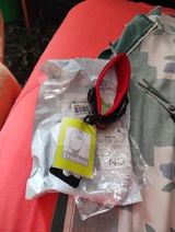 Arnaude C. review photo