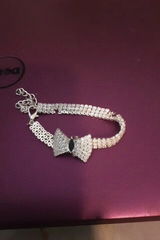 Olivie M. review photo