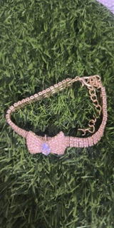 Josette G. review photo