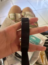 François R. review photo