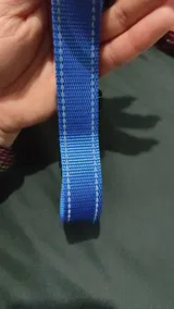 René B. review photo