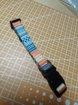 Chantal B. review photo