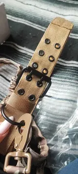 Olivier L. review photo