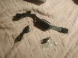Nicole F. review photo
