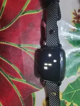 Alix F. review photo