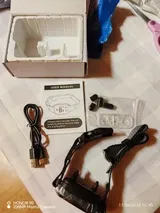 Théophile L.G. review photo