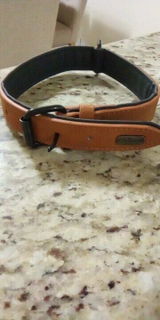 Laurent M. review photo