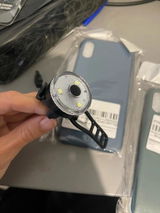 Hortense G. review photo
