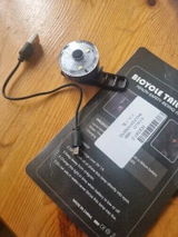 Guy T. review photo
