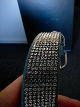 Nath L. review photo