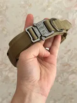 Virginie R. review photo
