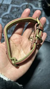Thibaut M. review photo