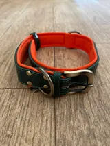 Guillaume R. review photo