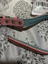 Gabriel F. review photo
