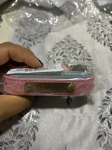 Gabriel F. review photo