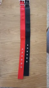 Denis B. review photo