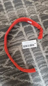 Augustin P. review photo