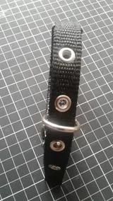 Brigitte V. review photo
