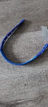 Josette P. review photo