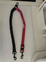 Juliette G. review photo