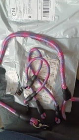 Franck D. review photo
