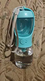 Jacques S. review photo