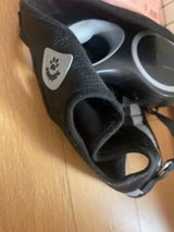 Colette B. review photo