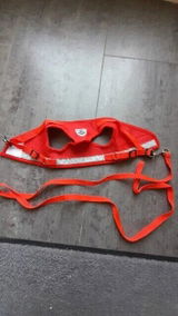 Julien G. review photo