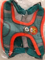 Guillaume T. review photo