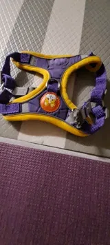 Victor M. review photo