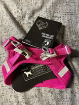 Christiane M. review photo