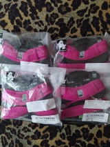 Nathalie G. review photo