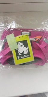 Claudine F. review photo