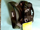 Virginie D. review photo