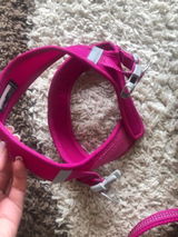 Julien F. review photo