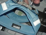 Gilles R. review photo