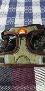 Céline G. review photo