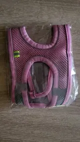 Guy P. review photo