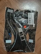 Dominique B. review photo