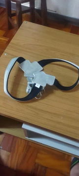 Aimé C. review photo