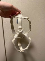 Sophie B. review photo