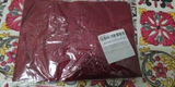 Valentine B. review photo