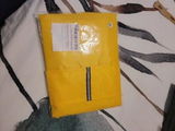 Martin H. review photo