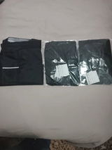 Marcel G. review photo