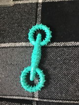 Luc P. review photo