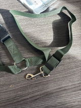 René B. review photo