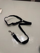 Marcel G. review photo