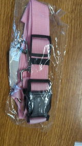 Thibaut H. review photo