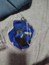 Georges G. review photo